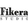 Fikera Studio