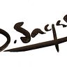 Samuel De Sagas