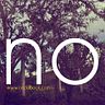 nodobook