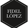 Fidel López
