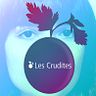 Les Crudites