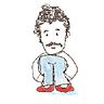 juan_pablo_baene