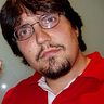 Daniel Ríos Villar