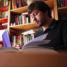 Jordi Aubia