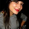 Patricia López