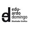 Eduardo Domingo