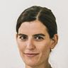 Vanesa Uceda Páez