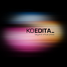 koedita