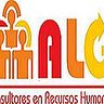 alg_consultores