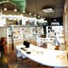 LOFT COWORK . Coworking en Barcelona