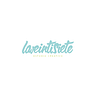 Laveintisiete Estudio creativo