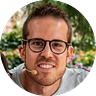 Marc Orozco Velasco