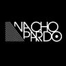 Nacho Pardo