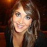 Alba García Díez