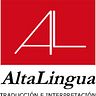 altalingua