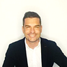 Consultor SEO José Ródenas