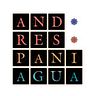 Andres Paniagua Lopez