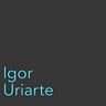 Igor Uriarte