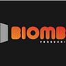 Producciones Biombo
