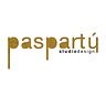 Paspartú studio