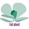fat_plant