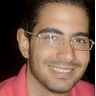 Daniel Espinoza Aure