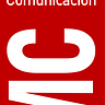 mc_comunicacion