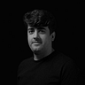 Guillermo Marozzi