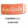 the_pelicula