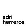 Adrián Herreros