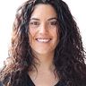 Mireia Ripoll Bertomeu