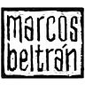 Marcos Beltrán Sánchez