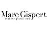 Marc Gispert
