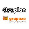 dooplan elgrupazo