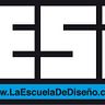 La Escuela de Diseño | ESI Valladolid