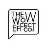 The Wow Effect Co.