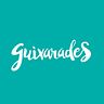 Guixarades