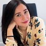 Noelia Jiménez