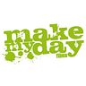 make_my_day_films