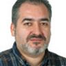 juan gonzalez aso
