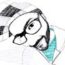 Jorge Portales