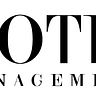 Motif Management