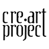 creart_project