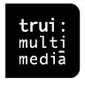 truimultimedia