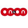 ON & ON