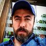 alvaro_uruena