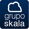 Grupo Skala