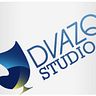 Dvazquez Studio