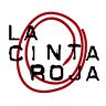 La Cinta Roja STUDIO