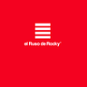 El Ruso de Rocky